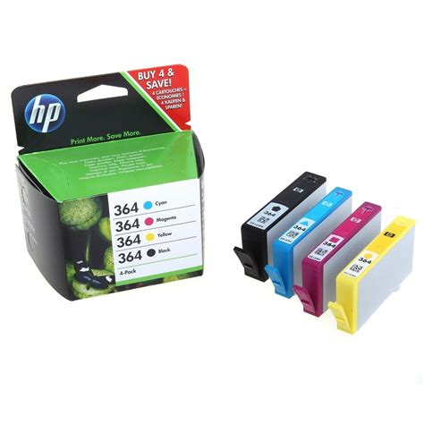 HP Toner für HP OFFICEJET 4620 E.